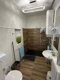 Vanília Apartman13