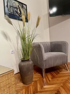 Vanília Apartman – Gyula fotó 14
