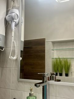 Vanília Apartman – Gyula fotó 16