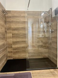 Vanília Apartman – Gyula fotó 17
