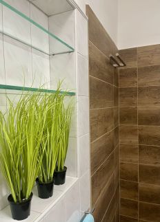 Vanília Apartman – Gyula fotó 18