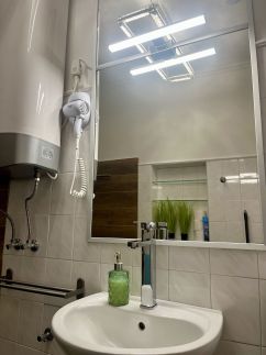 Vanília Apartman – Gyula fotó 19