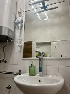 Vanília Apartman – Gyula fotó 20