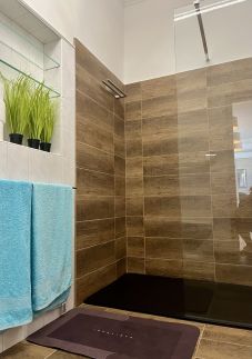 Vanília Apartman – Gyula fotó 21