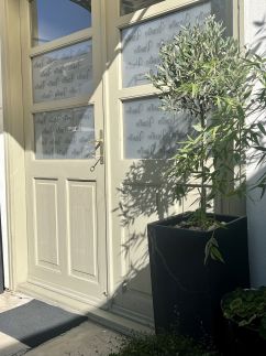 Vanília Apartman – Gyula fotó 23