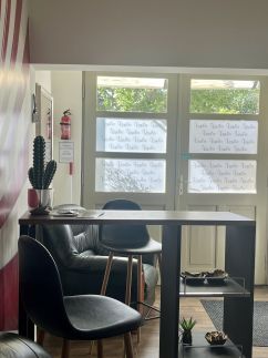 Vanília Apartman – Gyula fotó 24