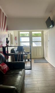 Vanília Apartman – Gyula fotó 25