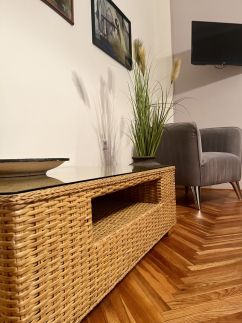 Vanília Apartman – Gyula fotó 30