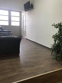 Vanília Apartman7