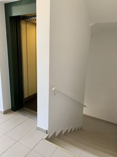 Bahoba Thermal Apartman10