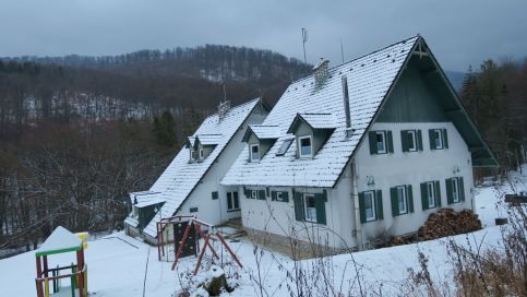 Fátyol Vendégház12