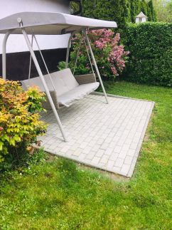 Álmos Apartman3