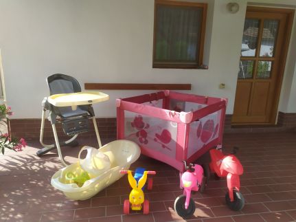 Álmos Apartman4