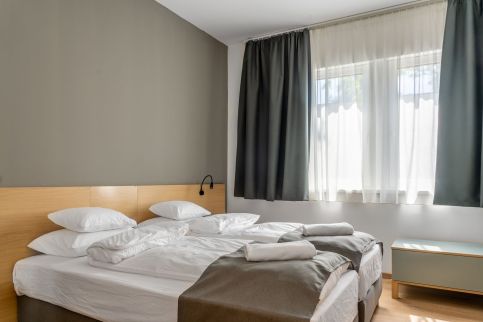 Rákóczi Hotel36
