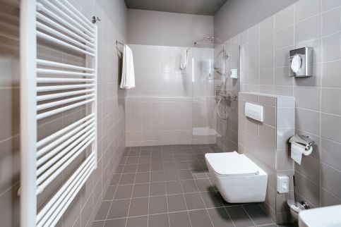 Rákóczi Hotel37