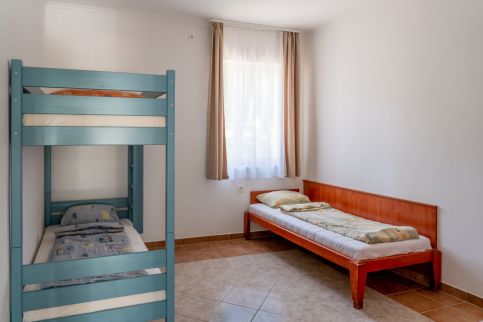 Rákóczi Hotel60