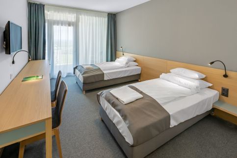 Rákóczi Hotel45
