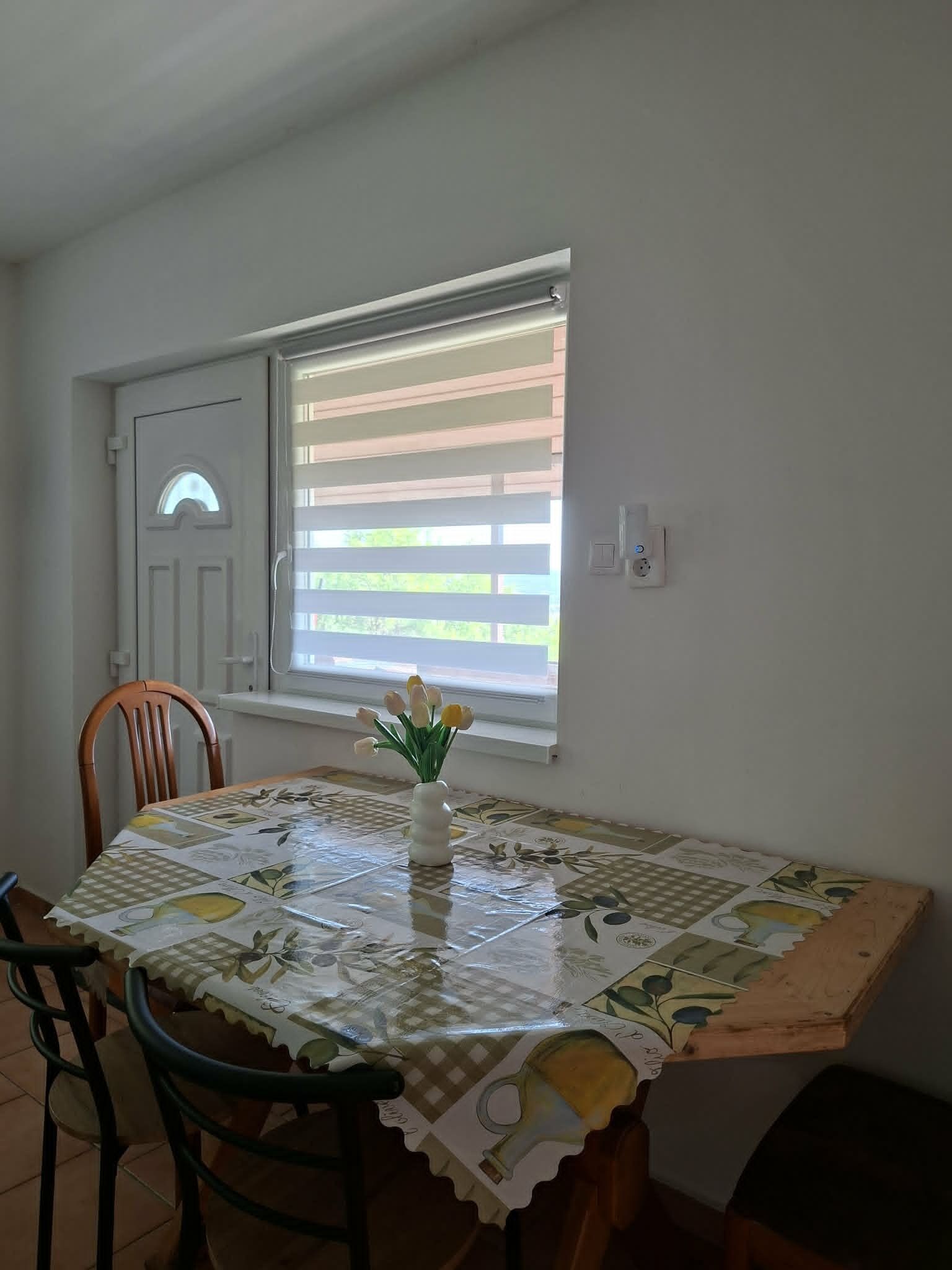 Panoráma Vendégház Sümeg – Sümeg fotó 2
