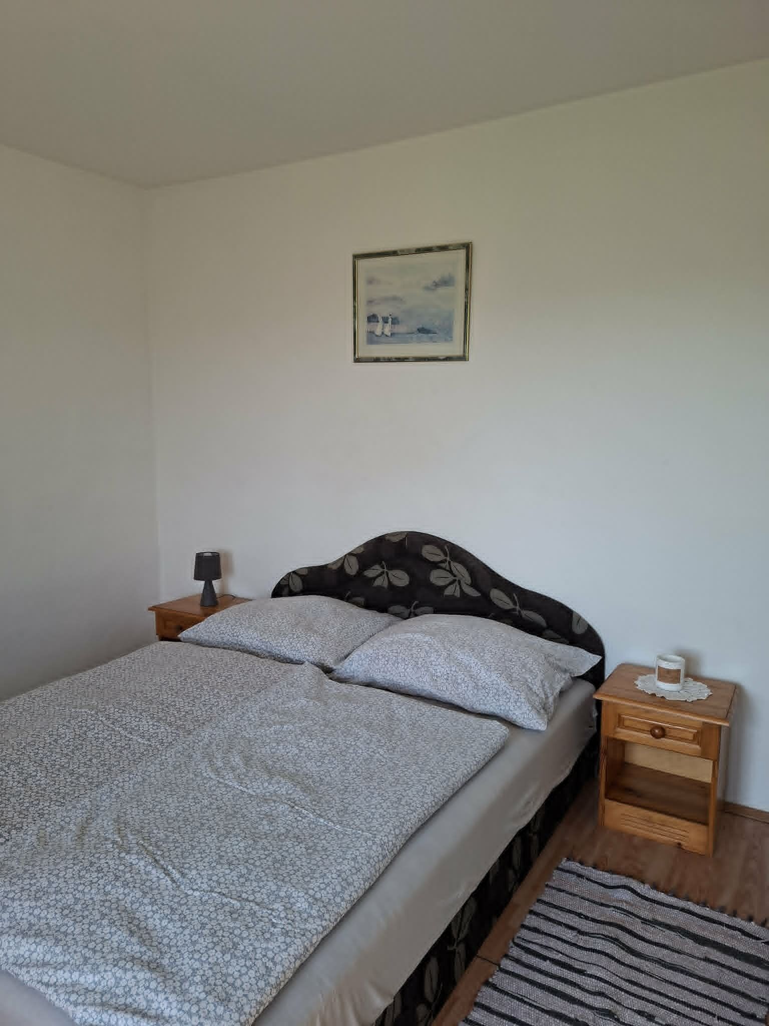 Panoráma Vendégház Sümeg – Sümeg fotó 6