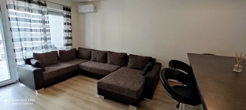 Coral Apartman16