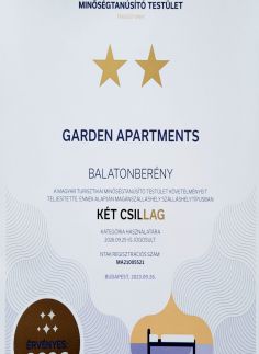 Garden Apartments20