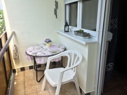 Kapus Apartman32