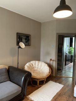 Kapus Apartman28