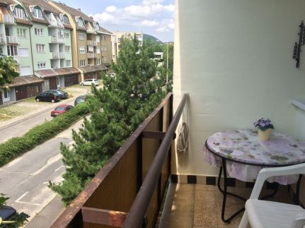 Kapus Apartman33