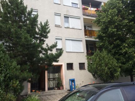 Kapus Apartman34