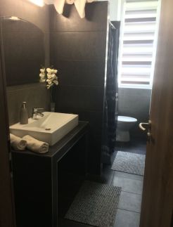 Kapus Apartman35