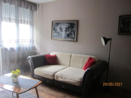 Kapus Apartman18