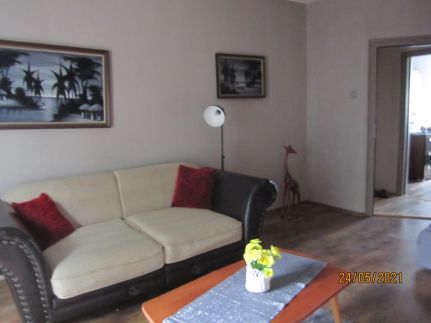 Kapus Apartman20