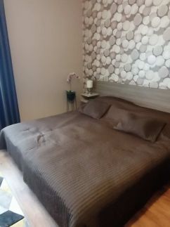 Harmónia Wellness Apartman11