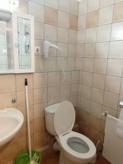 Harmónia Wellness Apartman17