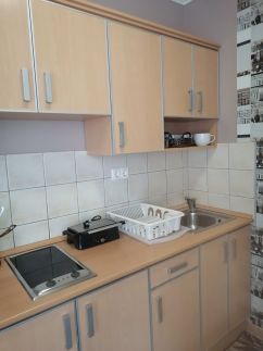 Harmónia Wellness Apartman18