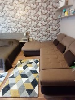 Harmónia Wellness Apartman23