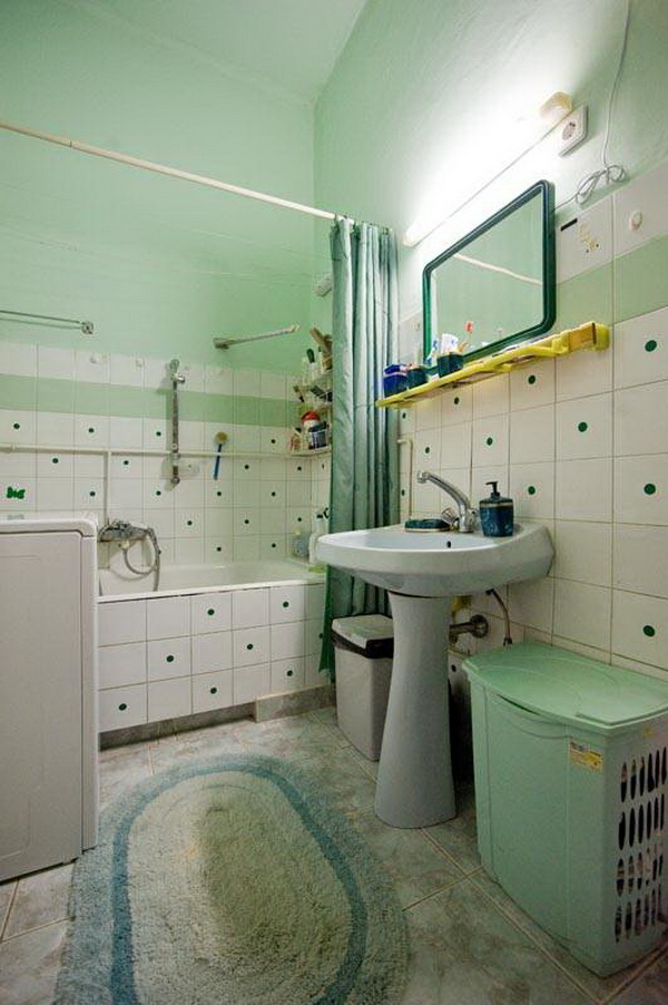 Kati Apartman Sümeg – Sümeg fotó 3