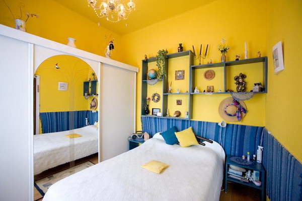Kati Apartman Sümeg – Sümeg fotó 4