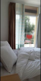 Cosa-Nostra Apartman3