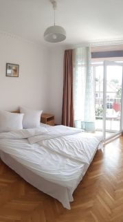 Cosa-Nostra Apartman4