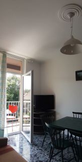 Cosa-Nostra Apartman5