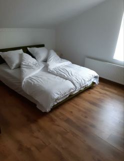 Cosa-Nostra Apartman6