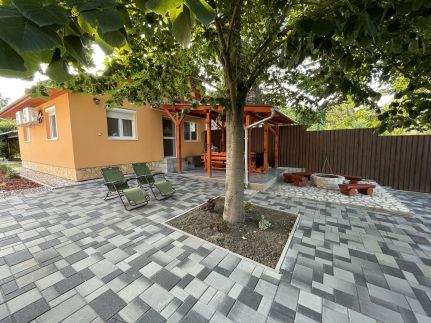 Mókus Odu Vendégház8