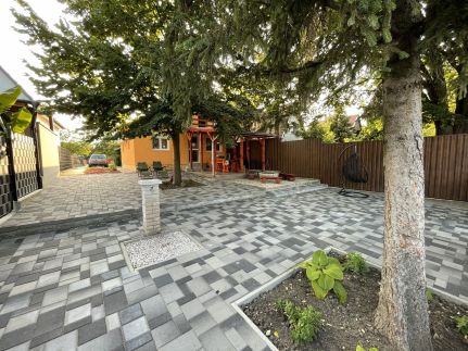 Mókus Odu Vendégház9