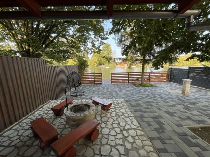 Mókus Odu Vendégház10