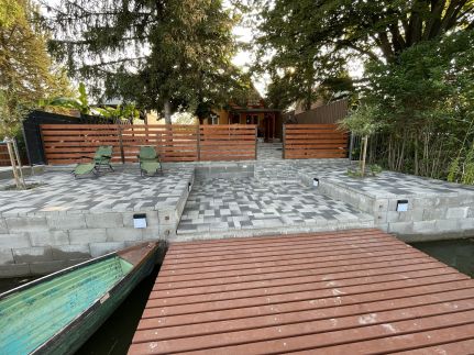 Mókus Odu Vendégház6