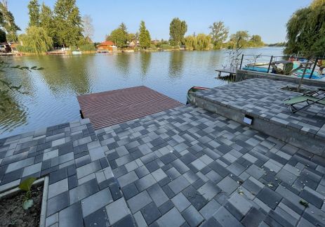 Mókus Odu Vendégház7