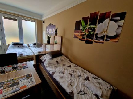 Két Sirály Apartman20