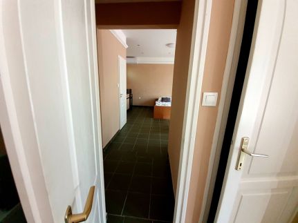 Két Sirály Apartman5