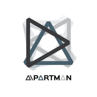 AApartman 1.05